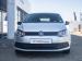 Volkswagen Polo Vivo hatch 1.4 Trendline - Thumbnail 2