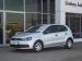 Volkswagen Polo Vivo hatch 1.4 Trendline - Thumbnail 3