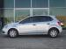 Volkswagen Polo Vivo hatch 1.4 Trendline - Thumbnail 4