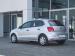 Volkswagen Polo Vivo hatch 1.4 Trendline - Thumbnail 5