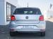 Volkswagen Polo Vivo hatch 1.4 Trendline - Thumbnail 6