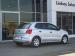 Volkswagen Polo Vivo hatch 1.4 Trendline - Thumbnail 7