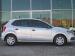 Volkswagen Polo Vivo hatch 1.4 Trendline - Thumbnail 8