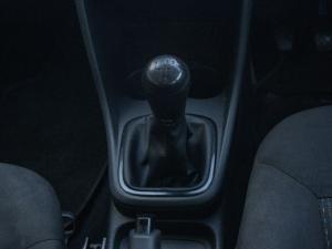 Volkswagen Polo Vivo hatch 1.4 Trendline - Image 9