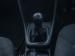 Volkswagen Polo Vivo hatch 1.4 Trendline - Thumbnail 9