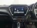 Isuzu D-Max 3.0TD double cab V-Cross 4x4 - Thumbnail 10