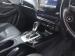 Isuzu D-Max 3.0TD double cab V-Cross 4x4 - Thumbnail 11