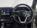 Isuzu D-Max 3.0TD double cab V-Cross 4x4 - Thumbnail 12