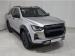 Isuzu D-Max 3.0TD double cab V-Cross 4x4 - Thumbnail 1