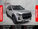 Thumbnail Isuzu D-Max 3.0TD double cab V-Cross 4x4