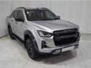 Thumbnail Isuzu D-Max 3.0TD double cab V-Cross 4x4