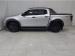 Isuzu D-Max 3.0TD double cab V-Cross 4x4 - Thumbnail 2