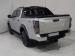 Isuzu D-Max 3.0TD double cab V-Cross 4x4 - Thumbnail 3