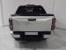 Isuzu D-Max 3.0TD double cab V-Cross 4x4 - Thumbnail 4