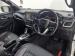 Isuzu D-Max 3.0TD double cab V-Cross 4x4 - Thumbnail 5
