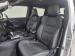 Isuzu D-Max 3.0TD double cab V-Cross 4x4 - Thumbnail 6