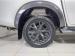 Isuzu D-Max 3.0TD double cab V-Cross 4x4 - Thumbnail 8