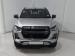 Isuzu D-Max 3.0TD double cab V-Cross 4x4 - Thumbnail 9
