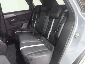 Opel Grandland 1.6T GS Line - Image 10
