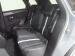 Opel Grandland 1.6T GS Line - Thumbnail 10