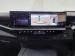 Opel Grandland 1.6T GS Line - Thumbnail 11