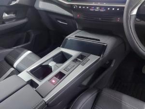 Opel Grandland 1.6T GS Line - Image 12