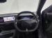 Opel Grandland 1.6T GS Line - Thumbnail 13