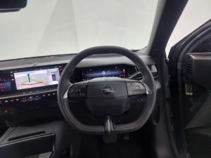 Opel Grandland 1.6T GS Line - Image 13