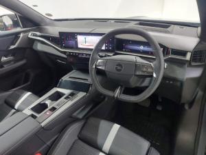 Opel Grandland 1.6T GS Line - Image 14