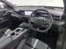 Opel Grandland 1.6T GS Line - Thumbnail 14