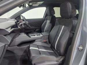 Opel Grandland 1.6T GS Line - Image 15