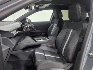 Opel Grandland 1.6T GS Line - Image 16