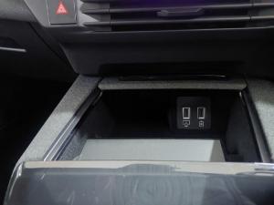 Opel Grandland 1.6T GS Line - Image 17