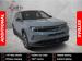 Opel Grandland 1.6T GS Line - Thumbnail 1