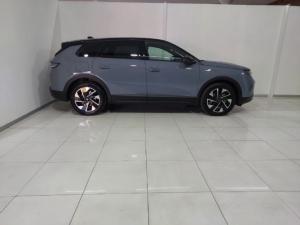 Opel Grandland 1.6T GS Line - Image 2