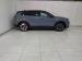 Opel Grandland 1.6T GS Line - Thumbnail 2
