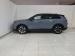 Opel Grandland 1.6T GS Line - Thumbnail 3