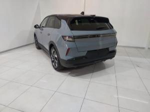 Opel Grandland 1.6T GS Line - Image 4