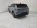 Opel Grandland 1.6T GS Line - Thumbnail 4