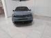 Opel Grandland 1.6T GS Line - Thumbnail 5