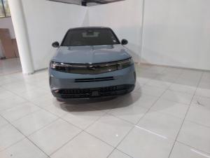 Opel Grandland 1.6T GS Line - Image 5