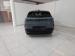 Opel Grandland 1.6T GS Line - Thumbnail 6