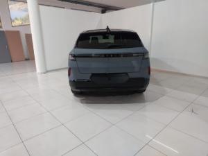 Opel Grandland 1.6T GS Line - Image 6