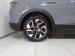 Opel Grandland 1.6T GS Line - Thumbnail 7