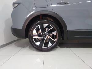 Opel Grandland 1.6T GS Line - Image 7