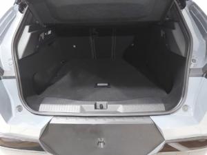 Opel Grandland 1.6T GS Line - Image 8