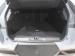 Opel Grandland 1.6T GS Line - Thumbnail 8