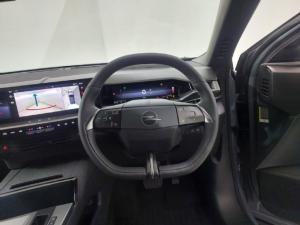 Opel Grandland 1.6T GS Line - Image 9