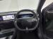 Opel Grandland 1.6T GS Line - Thumbnail 9