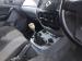Ford Ranger 2.2TDCi 4x4 XL - Thumbnail 10